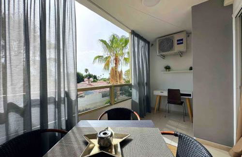 Sunny Central near Yumbo and Dunes - Foto 31