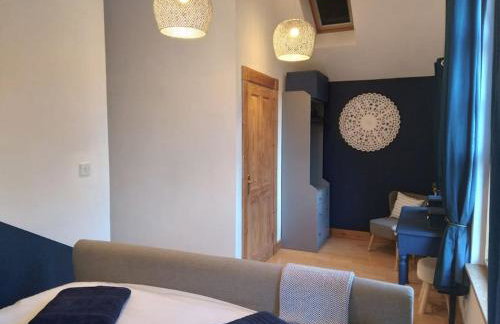 Ballywee guest house - Foto 26