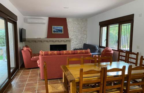 Villa Emilia 2 - Foto 34