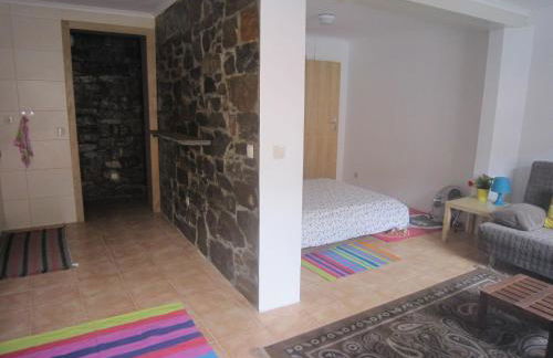 Casas Botelho Elias - Foto 70