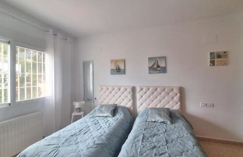 Villa Carpe Diem - Foto 80