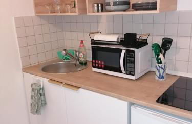 Entre 2 Rives Strasbourg-Kehl - Foto 14