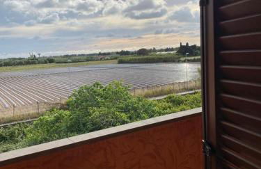 Faldor's home - Foto 12