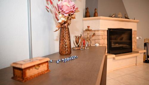 George Living House - Foto 4