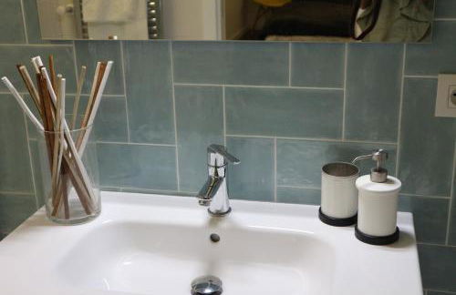 FOROPLAZA Porta San Pedro Pleno Centro Vistas Muralla - Foto 28