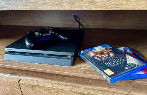 Casón De Los López Apartments - Foto 50