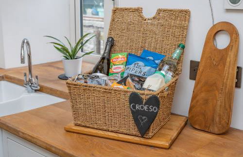 Cwtch Ty Gwyn - Photo 7