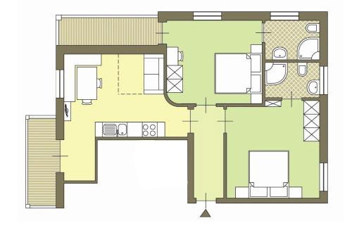 Spisserhof - Photo 4