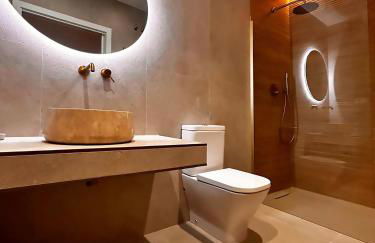 Pivote Flats-Puerto C - Photo 14