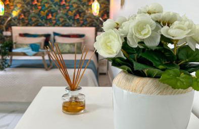 Apartament Sunrise - Foto 24