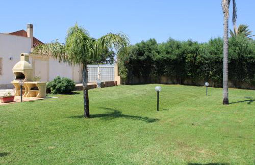 Smiles & Sunsets - Marino's Resort - Foto 49