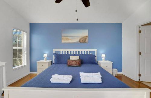 506HC-West Haven home - Foto 36