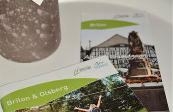 Auszeitoase - Foto 21