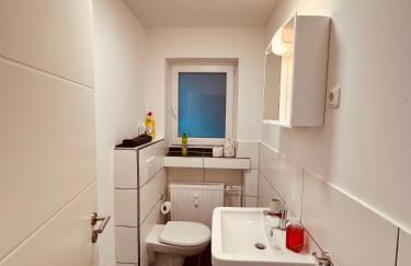 Zur schönen Aussicht I 55 I Am Feld I Zuhause - Foto 6