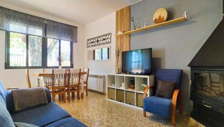 XALET de MUNTANYA - Foto 2