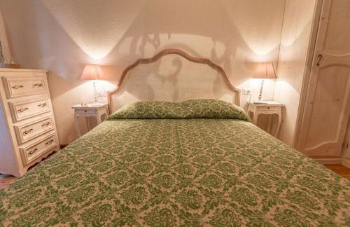 L'Atelier du Temps - Le Petit Refuge Appartement - Foto 22