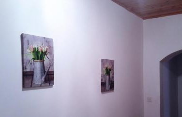 Apartments Niko Metajna, island Pag - Foto 20