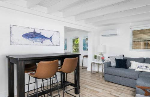 The Riverside Retreat 2 - Foto 27