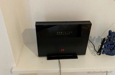 Casa Cotone 5 - Foto 13