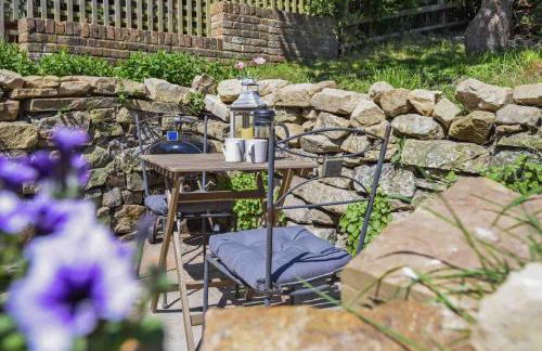 3 bedroom 17th Century Cottage - Photo 26