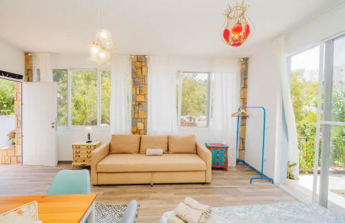 Solarium del Montecillo complex beach and city ApartamentosMalagaManagement - Photo 19