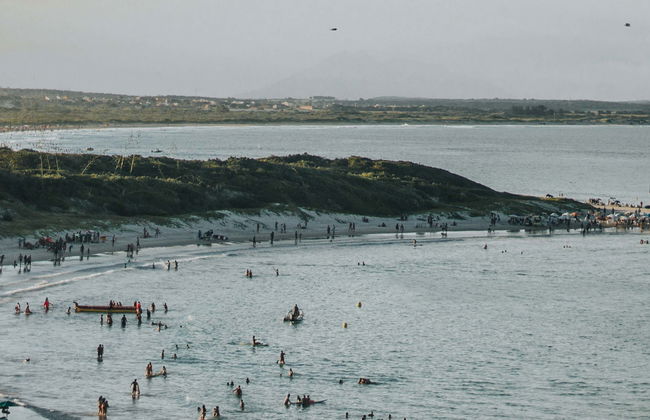 Trekking alle spiagge e ai belvedere di Cabo Frío - Foto 7