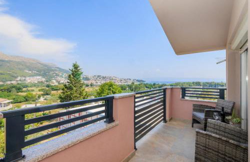 Pinia Apartment Split - Photo 3