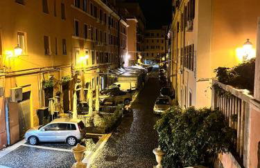 Luna Apartment - Foto 20