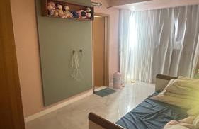 Edifício LISSE - Foto 6