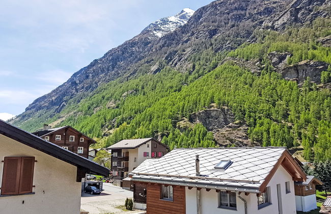 Castor und Pollux - Foto 10