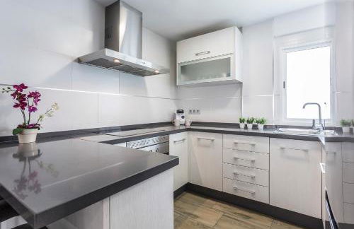 Apartments Vistas Mar Bahia - Foto 44