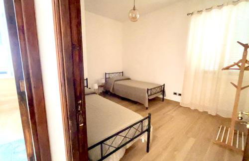 Verdura Home - Foto 9