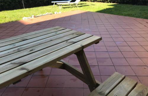 Casavacanze estate 2 - Foto 13