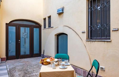 Nella Apartment With Pool - Happy Rentals - Foto 42