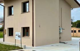 Casa sul fiume - Foto 46