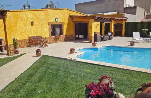 Holiday Home L'Aldea by Interhome - Foto 4