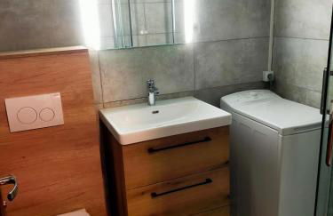 Houlgate T2 bis - Photo 9