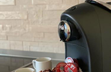 Maison Belle Vue - Foto 13