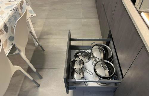 Adelasia al Corso - Foto 22