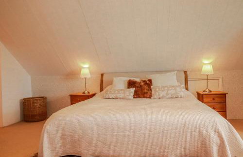 Poldue House - Photo 23