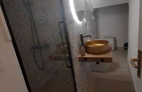 Valdidentro sweet home - Foto 10