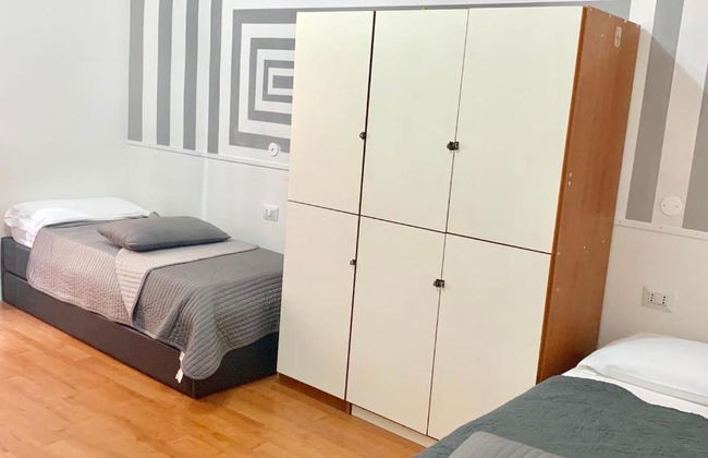 Hi Termini - Foto 53