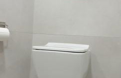 Wagener's Hof Apartments - Foto 77