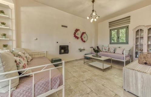 Granny's Cottage - Foto 18