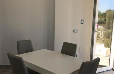 Appartamenti San Lorenzo Marzamemi Cecilia - Foto 16