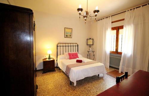 Las Hazas Jarandilla de la Vera - Foto 44