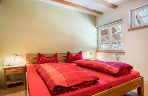 Ferienhof Männle - Foto 47