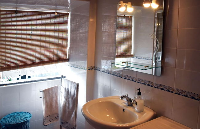 Casa do Zé - AL - Foto 53