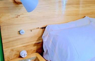 Agriturismo Violati - Foto 52