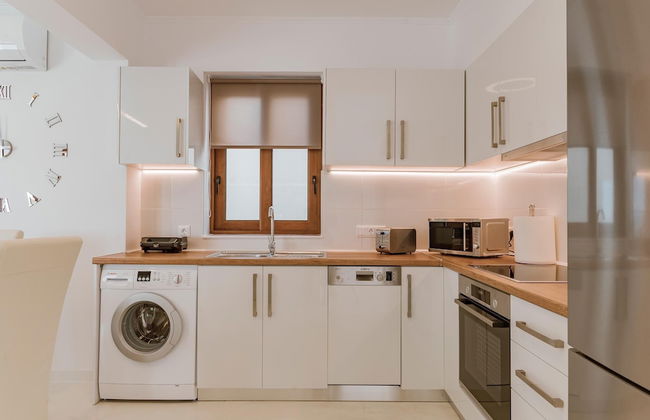 Villa Oriens - Photo 14